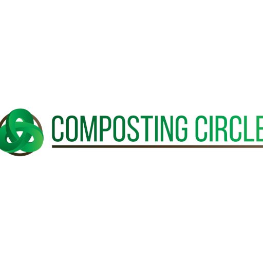 1998-2003 studied at eugene wigner computer engeneer
2008 worked boom festival ,Composting toilets
2009 -14 worked with natural event Ltd design, maintain com