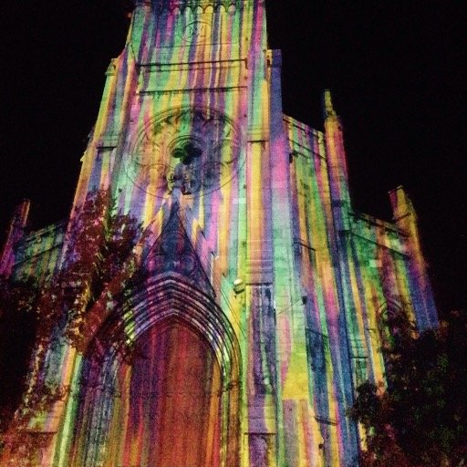 Marcoadm's profile picture. 