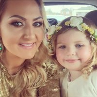 Orla Nolan (@orla2486) 's Twitter Profile