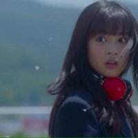 広瀬すずさんfan (@hirosefamily000) Twitter profile photo