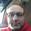 Nigel Phillips - @leginj75 - Twitter