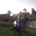 Pete Bennett - @happybenntett - Twitter