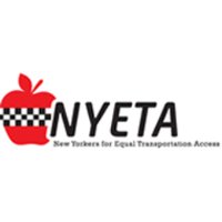NYC4=Access (@nyetanyc) 's Twitter Profile