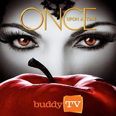 @BTV_OUAT