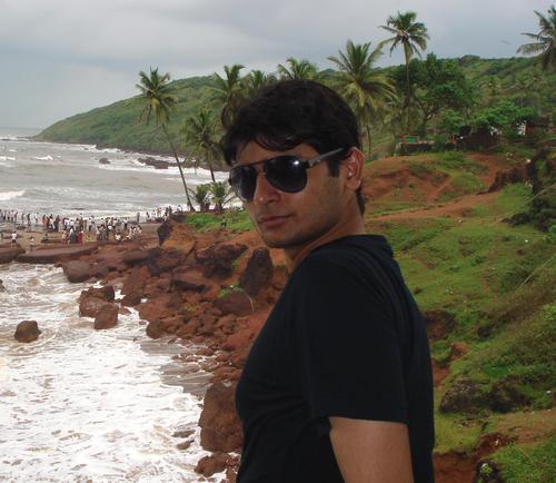 Software Engineer