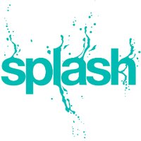 Splash(@Splash_Event) 's Twitter Profile Photo