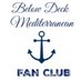 BelowDeckMedFanClub (@belowdeckmedfan) Twitter profile photo BelowDeckMedFanClub (@belowdeckmedfan) Twitter profile photo