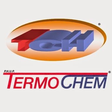 Termochem Profile Picture