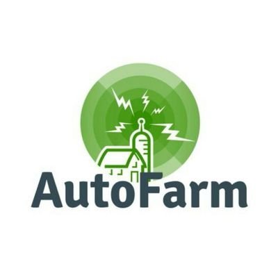 Sistemas de automatización industrial para el sector ganadero, agrícola o piscícola.