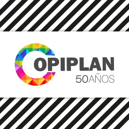 CopiplanUY Profile Picture