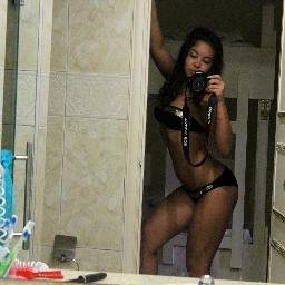 elovletsemb1974's profile picture. 