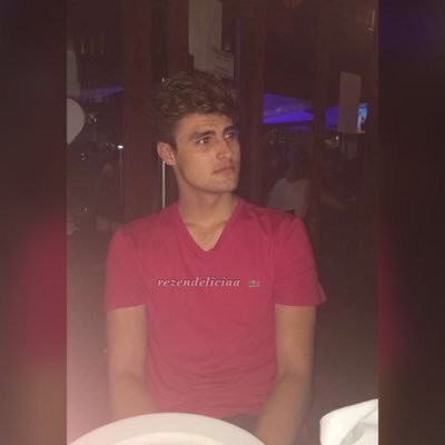 {não oficializado} sigam meu novo fc! @garotadoevil