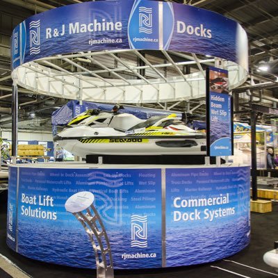 Marine Docking and Lift Specialist. Docks, Boat Lifts, Marine Railways