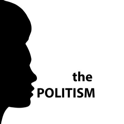 thepolitism Profile Picture