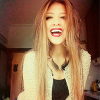 iLyana #Solana (@cryptomafia92) 's Twitter Profile