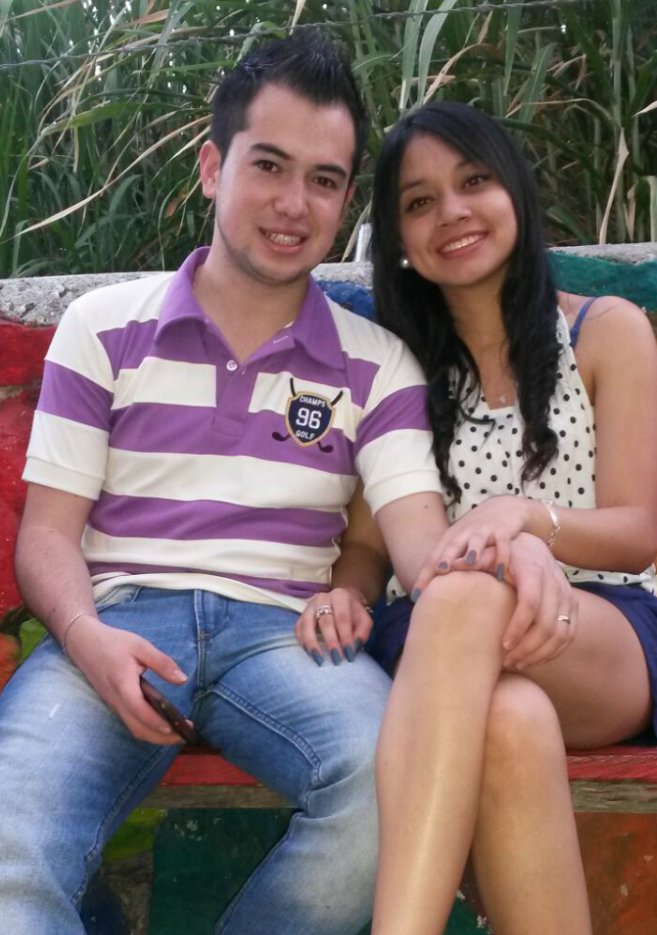 karenjohana4's profile picture. ILOVEYOUDANCE