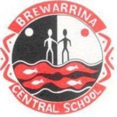 Brewarrina Central School offers a broad curriculum, Kindergarten to Year 12 and strives to provide a comprehensive education for all students. #BCS