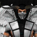zachary dylan garcia (@0214Zachary) Twitter