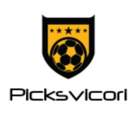 Picksvicori (@tipstervicori) 's Twitter Profile