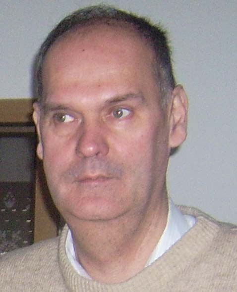 ppalekso's profile picture. Sef sluzbe mesnih zajednica Opstine Pirot https://t.co/0E83FYXTVx