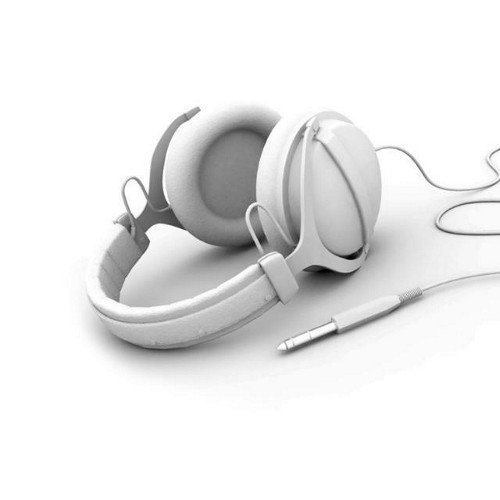 D3G33K's profile picture. #cuppymusic