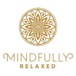 MindsRelaxed's profile picture. Our Mindfully Relaxed collection will relax your mind first and the rest of yourself will follow naturally.