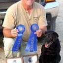 Mitch Patterson - @fcafcdesi - Twitter