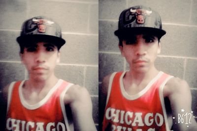 chema_motita's profile picture. soy un hijo de de dios q le gusto oler al infierno una verga en el cuaderno h18 x simpre pero no eterno poemas pa la calle van yenando mi cuaderno
#boladejotos