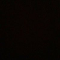 وزير (@d_ulaimy) Twitter profile photo