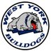 WYGVB (@wymsvb) Twitter profile photo WYGVB (@wymsvb) Twitter profile photo