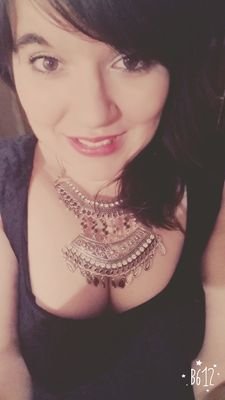 MarleneJ11's profile picture. Marlène. J