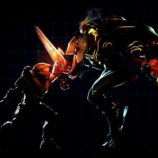 XpertGamin's profile picture. Shit gets real, before it gets done.