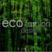 Eco Fashion News (@EcoFashionNews) Twitter profile photo
