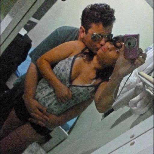 Robson9502's profile picture. 