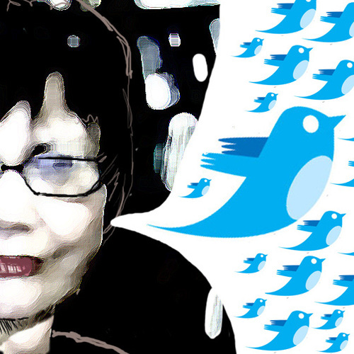 aprilcognato's profile picture. Asst Professor of Zoology at MSU, author, elearning developer interested in education technology, student engagement, and issues related to academic integrity.