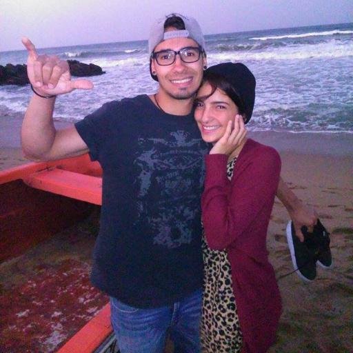 Bi_Trambolikaaa's profile picture. 18 . 18  years old. Si te conocí ebria no cuentas como conocido. Pura mierda todo. Ig: marcanorm contacto:04241736045