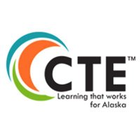 ASD Career & Tech Ed(@asdcte) 's Twitter Profile Photo