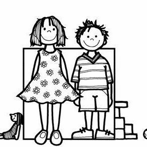Tweedehands kinderkleding en speelgoedbeurs. Elk 1e weekend van april en oktober in Leende.