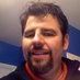 Steve Brown (@_woody65) Twitter profile photo Steve Brown (@_woody65) Twitter profile photo