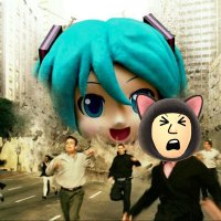 とんとん@ゲーム垢(@mamlmu45451) 's Twitter Profile Photo