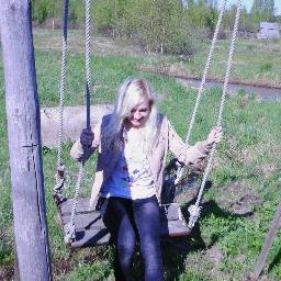 ifopecan1980's profile picture. 