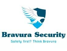Bravura Security Profile