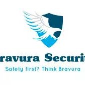 Bravura Security (@bravurasecurity) 's Twitter Profile