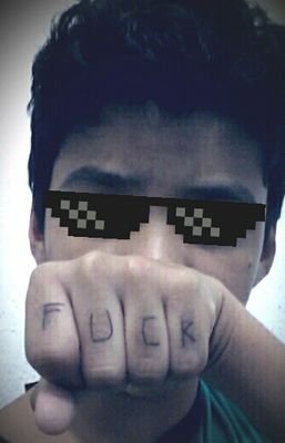 CanalLeesk's profile picture. 