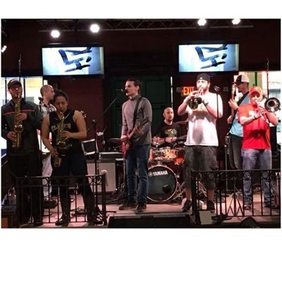 unityallstars1's profile picture. Cover band of hardcore 311 fans from across the country