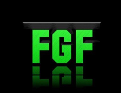 My name is JT! I'm 26, I'm a YouTuber, Editor, loves video games, and really friendly.
60K+ Subscribers
Roblox user: FunGamerFever_YT
🔥Big Games Partner 🔥