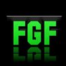 jayvjot's profile picture. My name is JT! I'm 26, I'm a YouTuber, Editor, loves video games, and really friendly.
60K+ Subscribers
Roblox user: FunGamerFever_YT 
🔥Big Games Partner 🔥