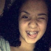 Cheyenne Phillips (@cheyennebean5) 's Twitter Profile