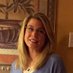 Adriana Pfaff (@adrianapfaff) Twitter profile photo Adriana Pfaff (@adrianapfaff) Twitter profile photo