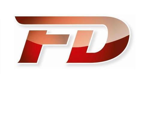 flashdrive10's profile picture. Branded USB, Promotional USB, Printed USB, USB with Logo, Custom USB